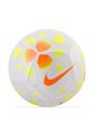 Balon Nike Nike Pitch #5-Blanco/Verde de Nike