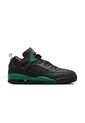 TENIS NIKE HOMBRE FQ1759-003 JORDAN SP Talla 8 de Nike