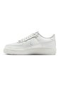 TENIS NIKE HOMBRE HV5953-100 AF 1 Talla 9.5 de Nike