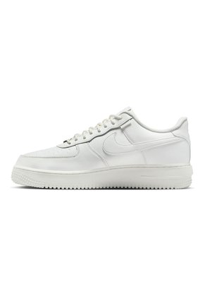 TENIS NIKE HOMBRE HV5953-100 AF 1 Talla 9.5