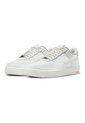 TENIS NIKE HOMBRE HV5953-100 AF 1 Talla 9.5 de Nike