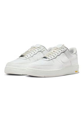 TENIS NIKE HOMBRE HV5953-100 AF 1 Talla 9.5