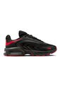 TENIS NIKE HOMBRE IO4510-010 AM FIRE Talla 9 de Nike