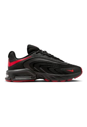 TENIS NIKE HOMBRE IO4510-010 AM FIRE Talla 9
