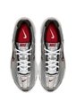 TENIS NIKE HOMBRE 394055-001 INITIATOR Talla 8.5 de Nike
