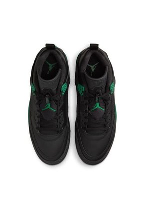 TENIS NIKE HOMBRE FQ1759-003 JORDAN SP Talla 8