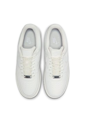 TENIS NIKE HOMBRE HV5953-100 AF 1 Talla 9.5