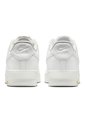 TENIS NIKE HOMBRE HV5953-100 AF 1 Talla 9.5 de Nike