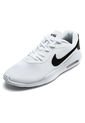 Tenis Running Blanco-Negro Nike Air Max Oketo de Nike