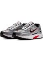 TENIS NIKE HOMBRE 394055-001 INITIATOR Talla 8.5 de Nike
