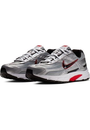 TENIS NIKE HOMBRE 394055-001 INITIATOR Talla 8.5