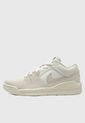 Tenis Basketball Beige-Marfil Nike Jordan Stadium 90 de Nike