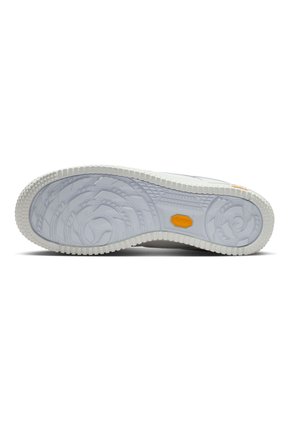 TENIS NIKE HOMBRE HV5953-100 AF 1 Talla 9.5