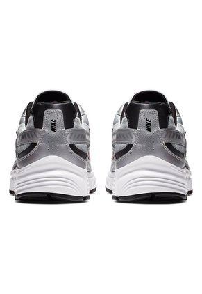TENIS NIKE HOMBRE 394055-001 INITIATOR Talla 8.5