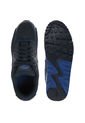 Tenis Azul Nike Air Max 90 Essential de Nike