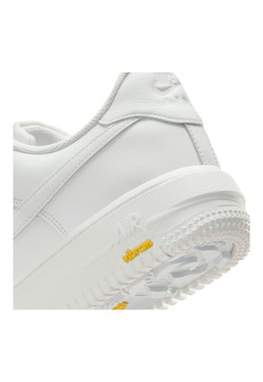 TENIS NIKE HOMBRE HV5953-100 AF 1 Talla 9.5