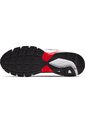 TENIS NIKE HOMBRE 394055-001 INITIATOR Talla 8.5 de Nike