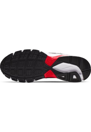 TENIS NIKE HOMBRE 394055-001 INITIATOR Talla 8.5