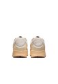 TENIS NIKE HOMBRE IM6773-104 AM 90 Talla 8 de Nike