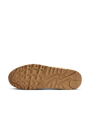 TENIS NIKE HOMBRE IM6773-104 AM 90 Talla 8