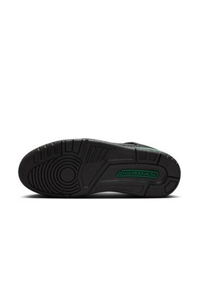 TENIS NIKE HOMBRE FQ1759-003 JORDAN SP Talla 8