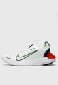 Tenis Running Blanco-Violeta-Negro NIKE Free Rn Fk Next Nature SE de Nike