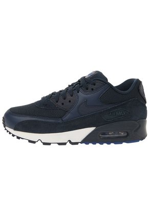 Tenis Azul Nike Air Max 90 Essential