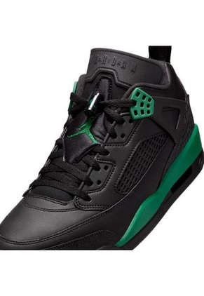 TENIS NIKE HOMBRE FQ1759-003 JORDAN SP Talla 8