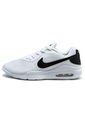 Tenis Running Blanco-Negro Nike Air Max Oketo de Nike
