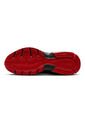 TENIS NIKE HOMBRE IO4510-010 AM FIRE Talla 9 de Nike