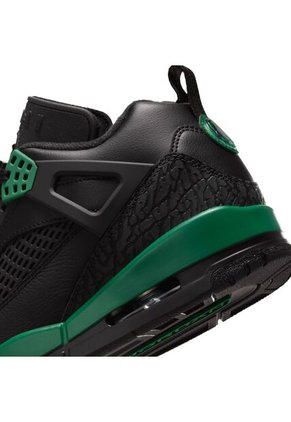 TENIS NIKE HOMBRE FQ1759-003 JORDAN SP Talla 8