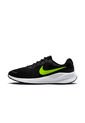 Tenis Nike Revolution 7 Hombre-Negro de Nike
