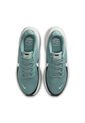 TENIS NIKE HOMBRE HJ9198-007 REVOLUTIO Talla 8 de Nike