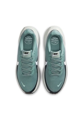 TENIS NIKE HOMBRE HJ9198-007 REVOLUTIO Talla 8