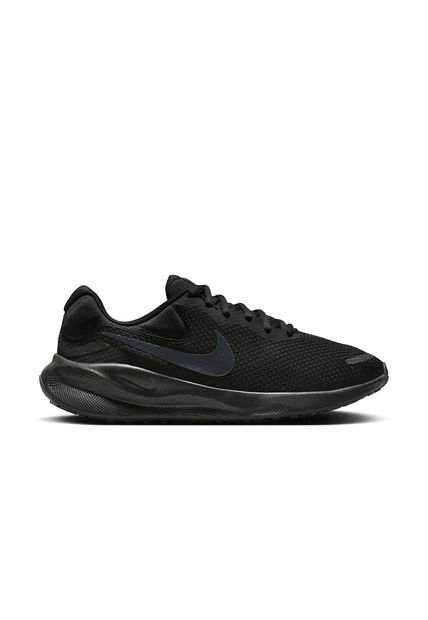 TENIS NIKE MUJER FB2208-002 REVOLUTIO Talla 8