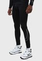 Leggings Negro Nike de Nike