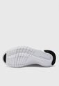 Tenis Running Blanco-Violeta-Negro NIKE Free Rn Fk Next Nature SE de Nike