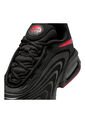 TENIS NIKE HOMBRE IO4510-010 AM FIRE Talla 9 de Nike