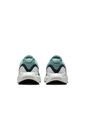 TENIS NIKE HOMBRE HJ9198-007 REVOLUTIO Talla 8 de Nike