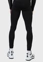 Leggings Negro Nike de Nike