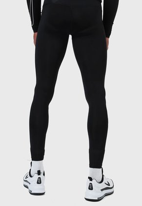 Leggings Negro Nike