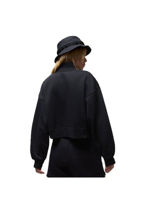 CHAQUETA NIKE MUJER IH2391-010 Talla M