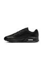 TENIS NIKE HOMBRE IO9416-002 AM BIA Talla 8.5 de Nike