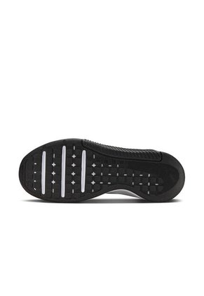 TENIS NIKE MUJER FQ1830-001 MC TRAINE Talla 8