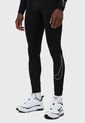 Leggings Negro Nike de Nike