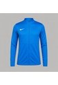 Sudadera Nike Dri-FIT Park 20 - Azul de Nike