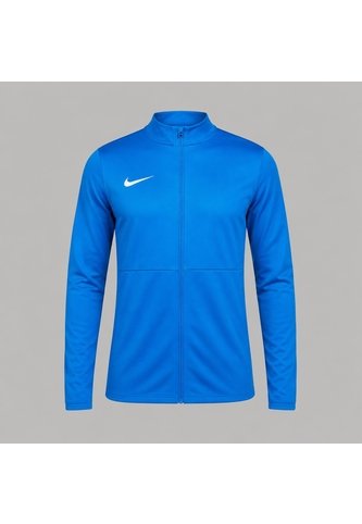 Sudadera Nike Dri-FIT Park 20 - Azul Nike