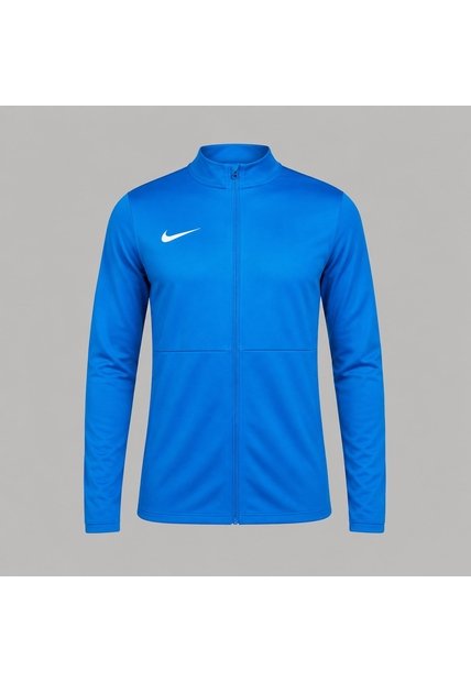 Sudadera Nike Dri-FIT Park 20 - Azul