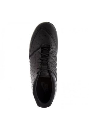 Fútbol Nike Nike5 Lunargato Ii Ex Negro