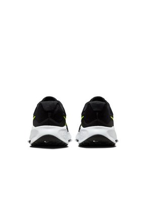 Tenis Nike Revolution 7 Hombre-Negro